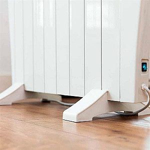 Конвектор Cecotec Ready Warm 2000 Thermal (CCTC-05333)