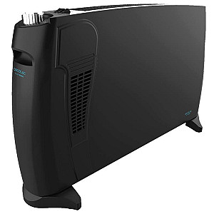 Конвектор Cecotec Ready Warm 6600 Turbo Convection Plus (CCTC-05317)