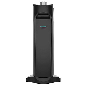 Конвектор Cecotec Ready Warm 6600 Turbo Convection Plus (CCTC-05317)