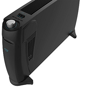 Конвектор Cecotec Ready Warm 6600 Turbo Convection Plus (CCTC-05317)