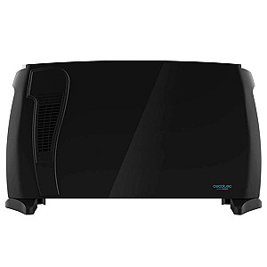 Конвектор Cecotec Ready Warm 6600 Turbo Convection Plus (CCTC-05317)