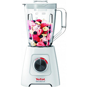 Блендер Tefal BlendForce BL420131