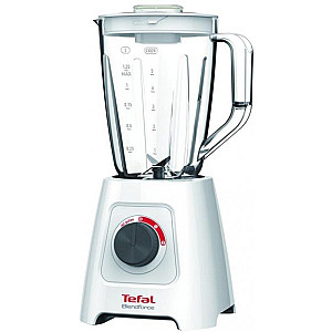 Блендер Tefal BlendForce BL420131