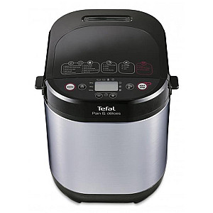 Хлібопіч Tefal Pain et Delice PF240E38