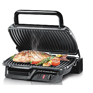 Гриль Tefal Ultracompact GC305012