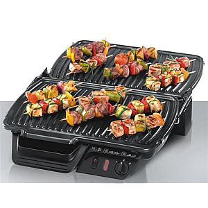 Гриль Tefal Ultracompact GC305012