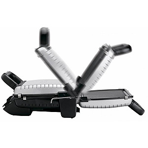 Гриль Tefal Ultracompact GC305012