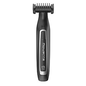 Тример Rowenta TN6000F5