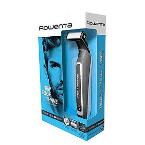 Тример Rowenta TN6000F5