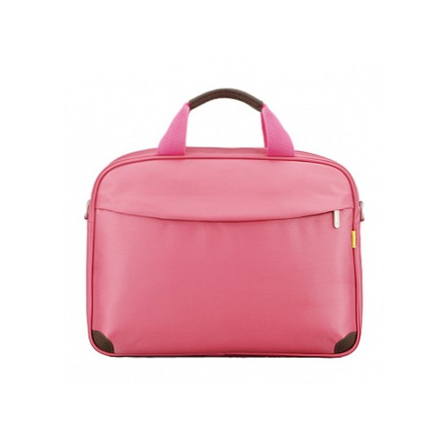 Сумка для ноутбука Sumdex PON-451PK 13.3" Pink