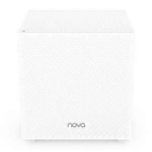 WiFi Mesh система Tenda MW12 Nova 3-Pack