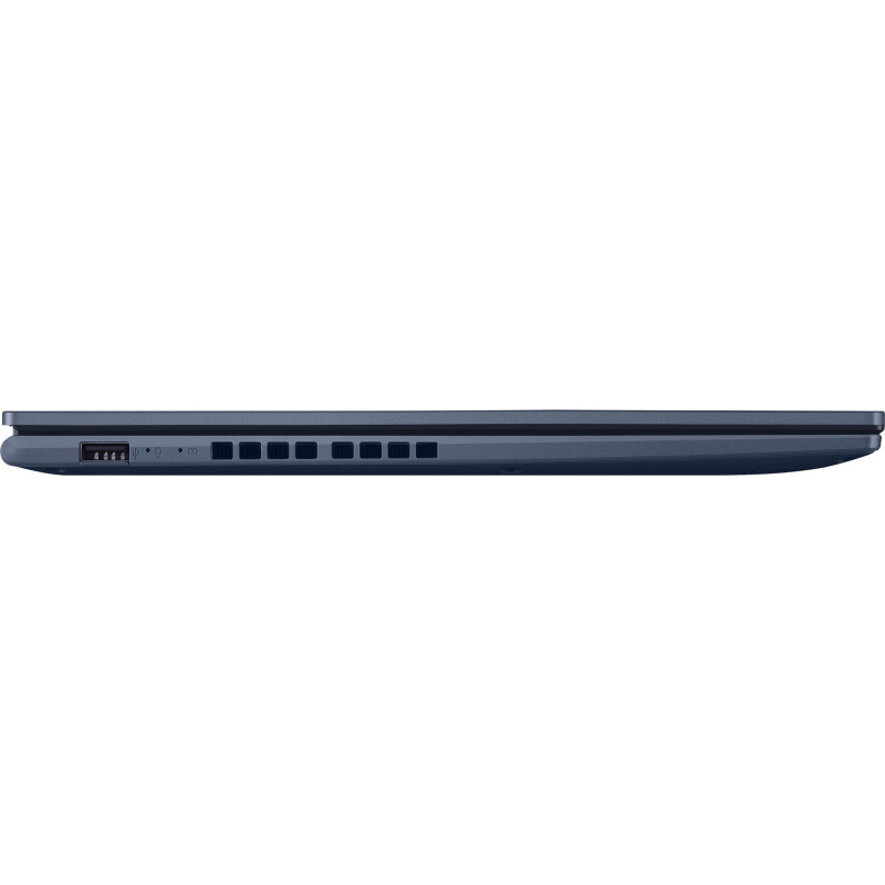 Ноутбук Asus Vivobook 15 X1502ZA-BQ644 (90NB0VX1-M00V50) Quiet Blue