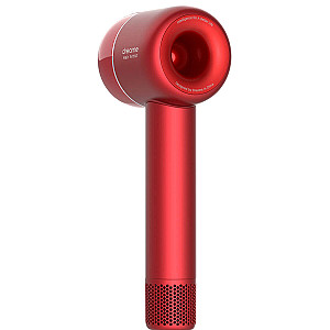 Фен Dreame Intelligent Hair Dryer Red (AHD5-RE0)