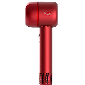 Фен Dreame Intelligent Hair Dryer Red (AHD5-RE0)
