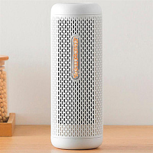 Осушувач повітря Xiaomi Deerma Mini Dehumidifier (Міжнародна версія) (CS50MW)