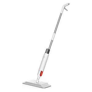 Швабра Deerma Spray Mop TB880