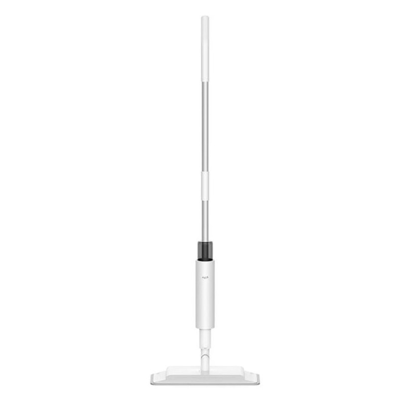 Швабра Deerma Spray Mop TB880