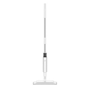 Швабра Deerma Spray Mop TB880
