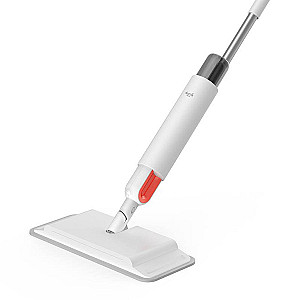 Швабра Deerma Spray Mop TB880