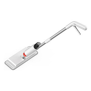 Швабра Deerma Spray Mop TB880