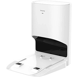 Робот-пилосос Dreame Bot D10 Plus (RLS3D)