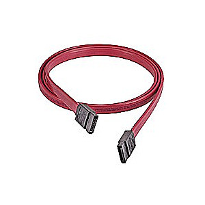 Кабель SATA-DATA 50 cm