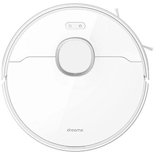 Робот-пилосос Dreame Bot D10 Plus (RLS3D)