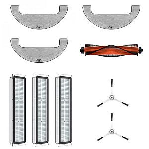Набір аксесуарів для Dreame D10 Plus (RAK7)