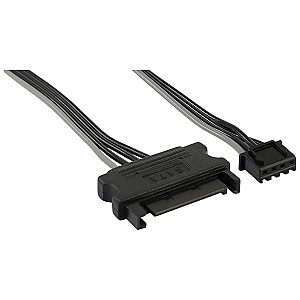 Пристрій для керування RGB підсвічуванням AeroCool H66F (ACFC-XX56910.01)