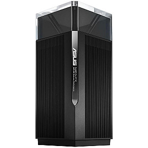 Бездротовий маршрутизатор Asus ZenWiFi Pro ET12 (1-PK)