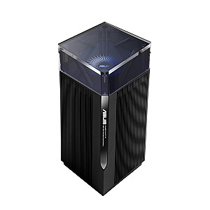 Бездротовий маршрутизатор Asus ZenWiFi Pro ET12 (1-PK)