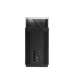 Бездротовий маршрутизатор Asus ZenWiFi Pro ET12 (1-PK)