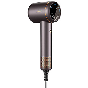 Фен Jimmy F8 Grey