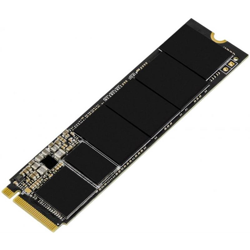 Накочувач SSD 2TB Goodram IRDM Pro M.2 2280 PCIe 4.0 x4 3D TLC (IRP-SSDPR-P44A-2K0-80)