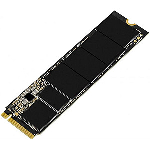 Накочувач SSD 2TB Goodram IRDM Pro M.2 2280 PCIe 4.0 x4 3D TLC (IRP-SSDPR-P44A-2K0-80)