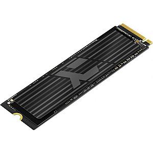 Накочувач SSD 1TB GOODRAM IRDM Pro M.2 2280 PCIe 4.0 x4 3D TLC (IRP-SSDPR-P44A-1K0-80)