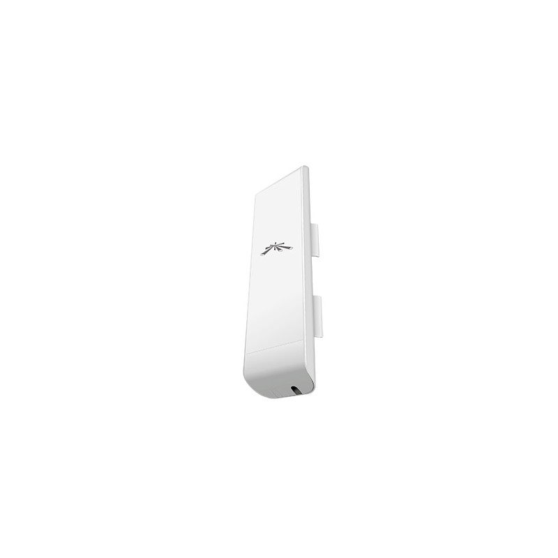 Точка доступу Ubiquiti Nanostation M5