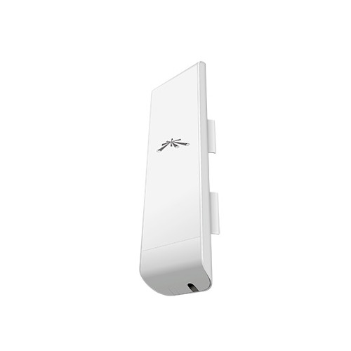 Точка доступу Ubiquiti Nanostation M5