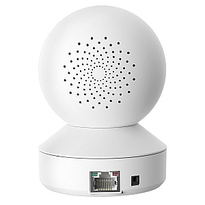 IP камера Reolink E1 Pro