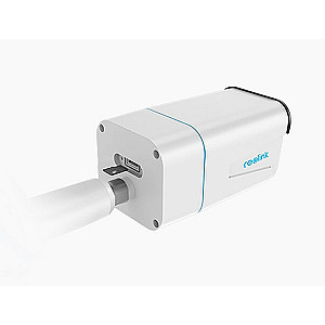 IP камера Reolink RLC-810A