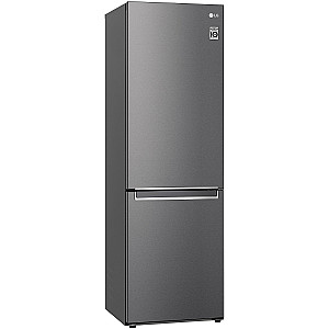 Холодильник LG GW-B459SLCM