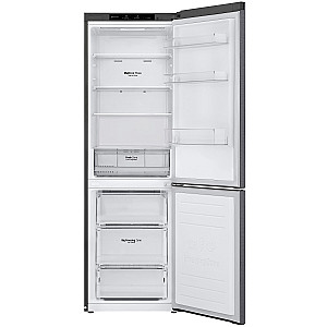 Холодильник LG GW-B459SLCM