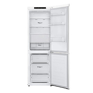 Холодильник LG GW-B459SQLM