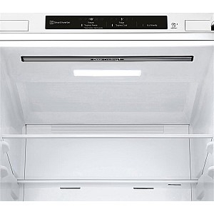 Холодильник LG GW-B459SQLM