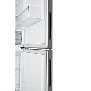 Холодильник LG GW-B509CLZM