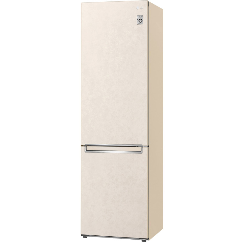 Холодильник LG GW-B509SEZM