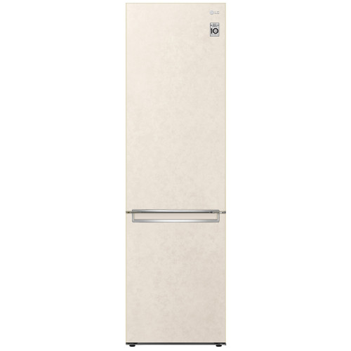 Холодильник LG GW-B509SENM