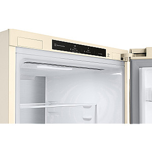 Холодильник LG GW-B509SENM