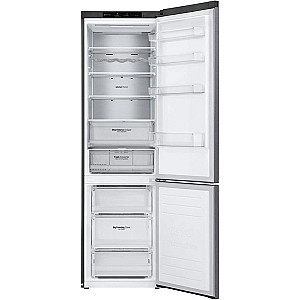 Холодильник LG GW-B509SLNM