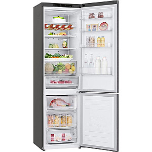 Холодильник LG GW-B509SLNM